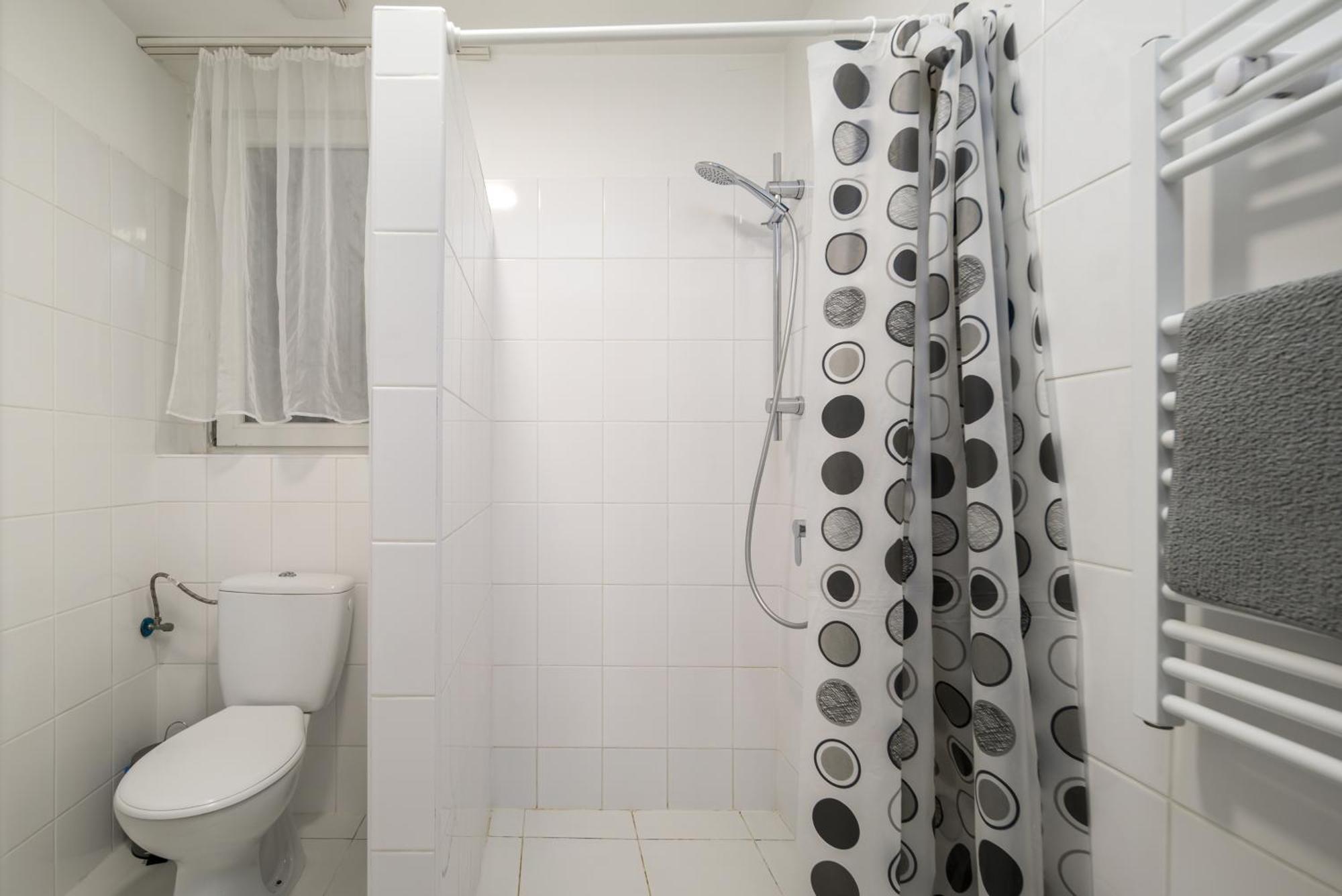 5 Bedrooms Keleti-Home Budapest Esterno foto
